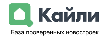Жилая недвижимость в Суровикине